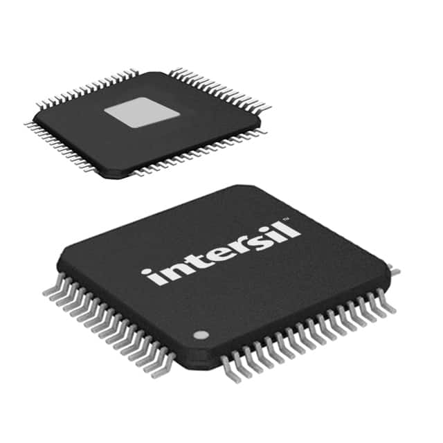 ISL34341INZ Renesas Electronics America Inc  Serializers Deserializers